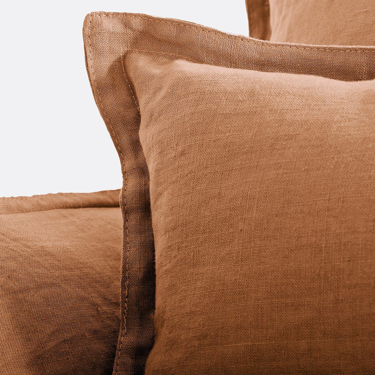 Sofá Tabaco - GIARDINI