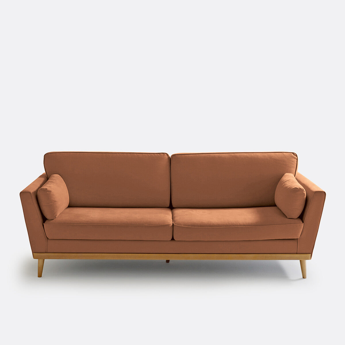 Sofá Tabaco - TORMUND