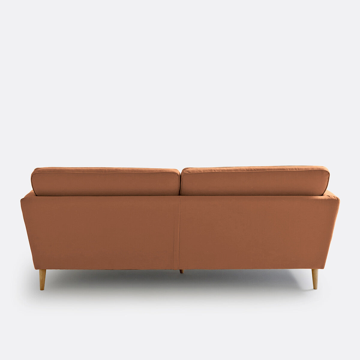 Sofá Tabaco - TORMUND