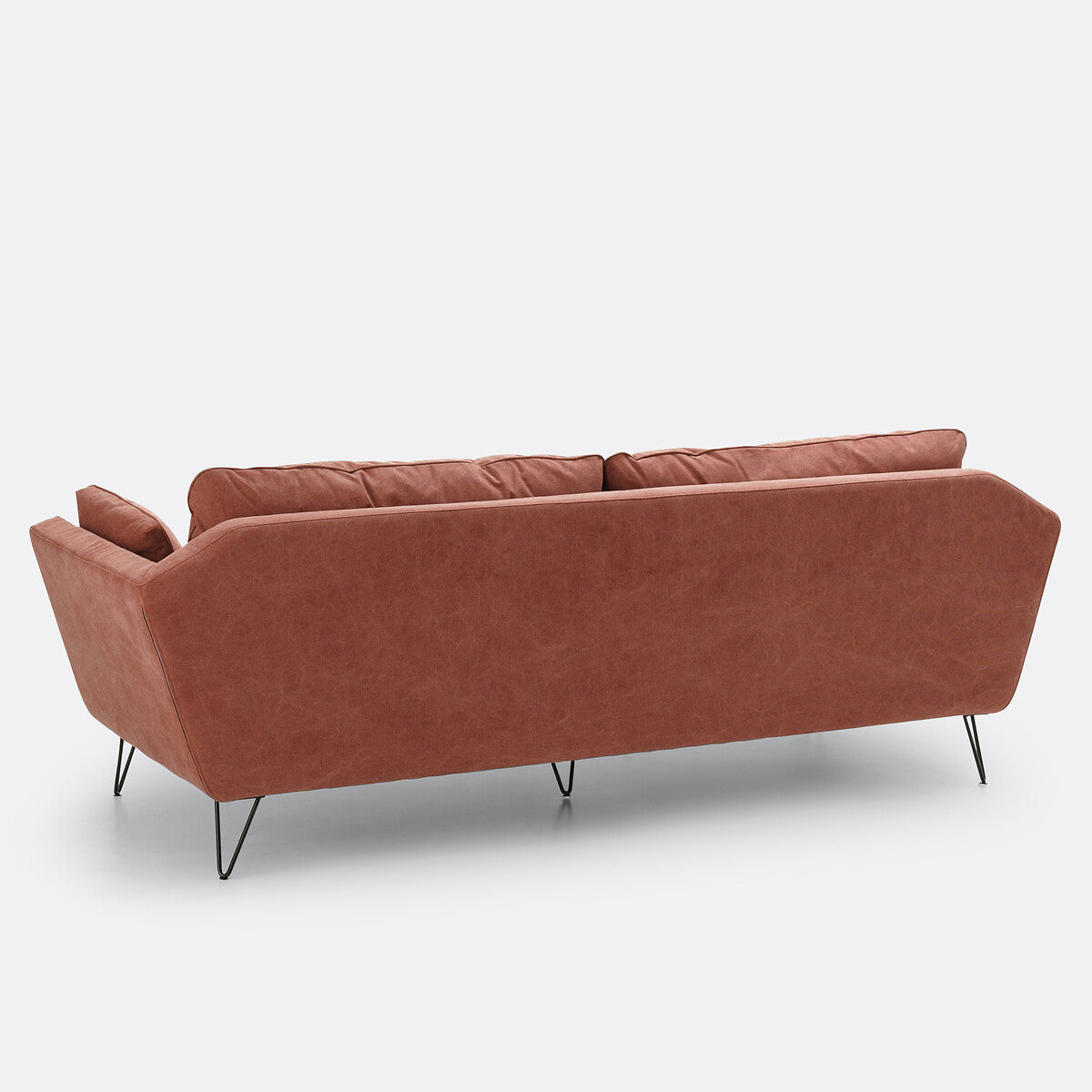 Sofá Terracota - BAELISH