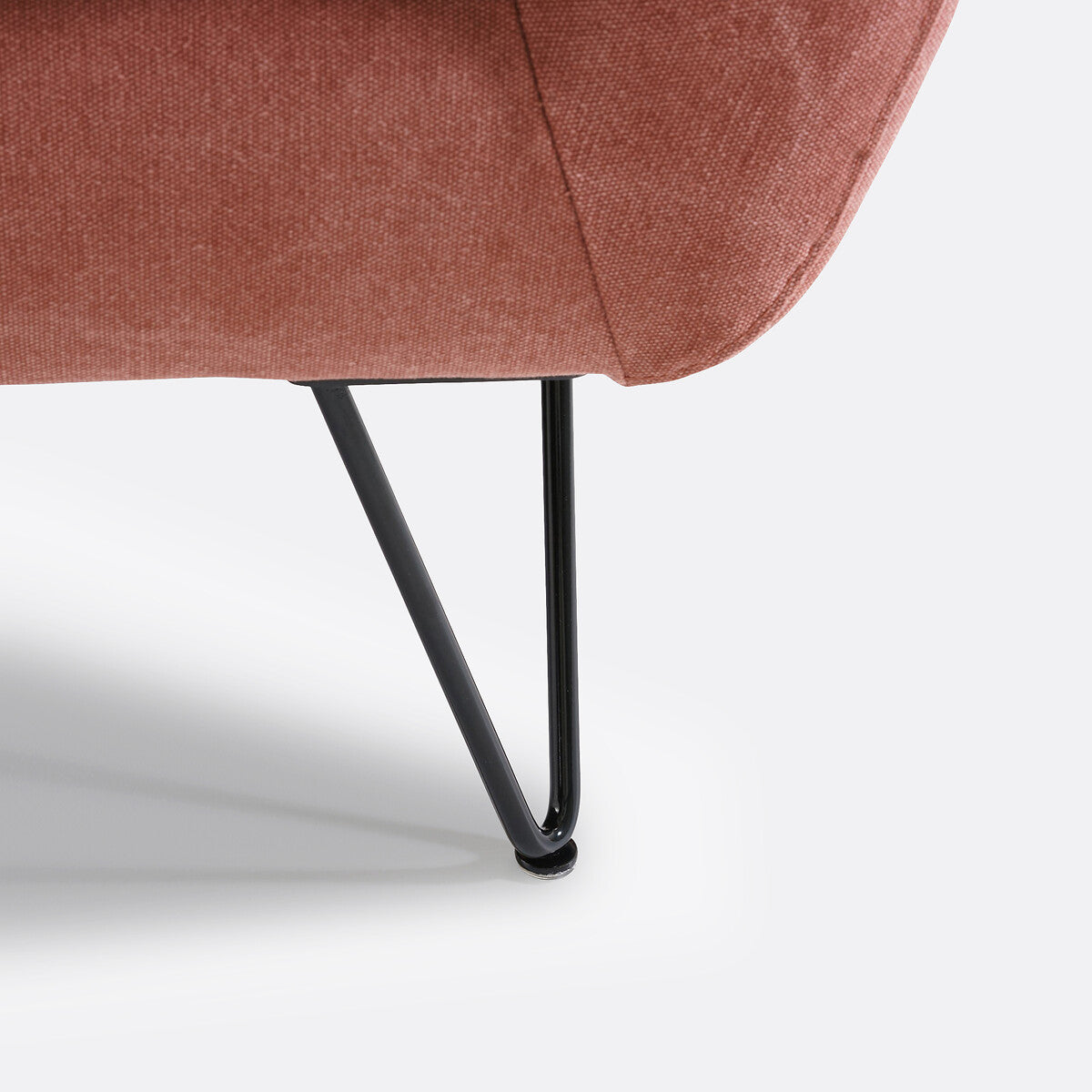 Sofá Terracota - BAELISH