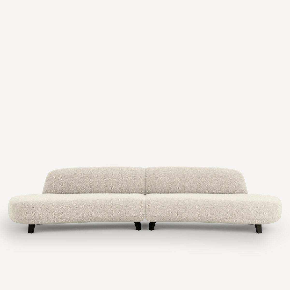 Sofa Tiza-BEESBURY