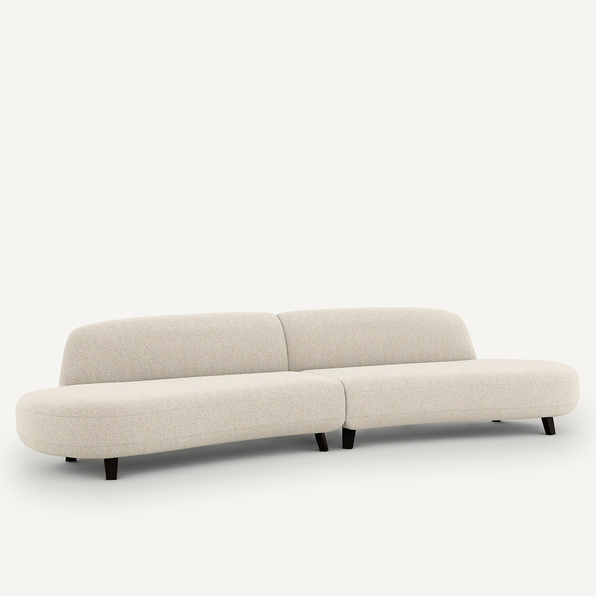Sofa Tiza-BEESBURY