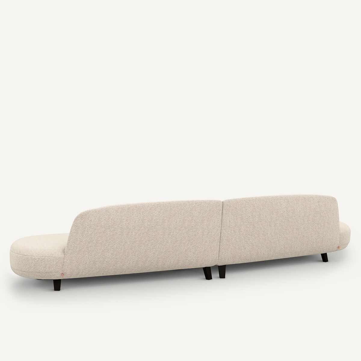 Sofa Tiza-BEESBURY