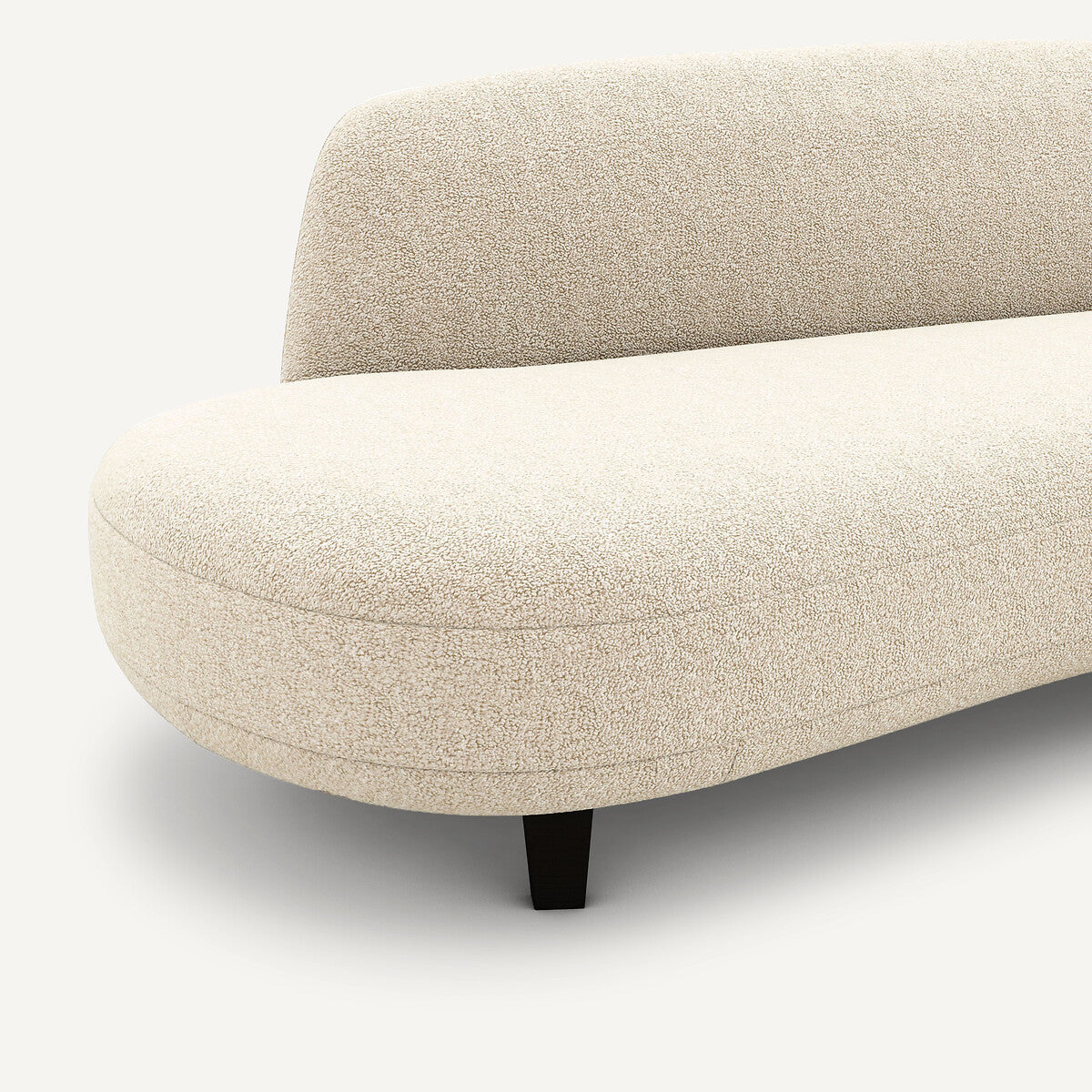 Sofa Tiza-BEESBURY