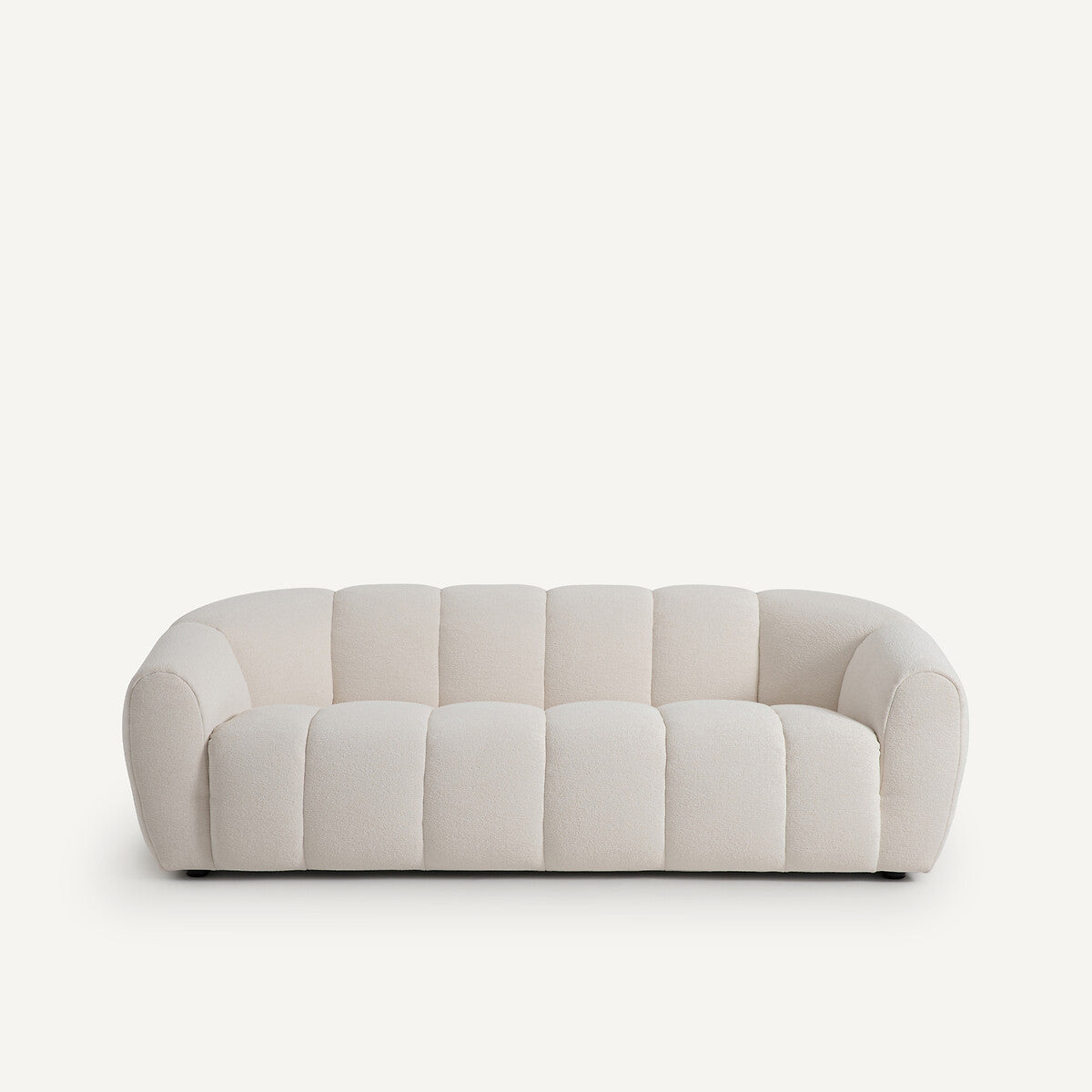 Sofá Tiza - VALERIAN