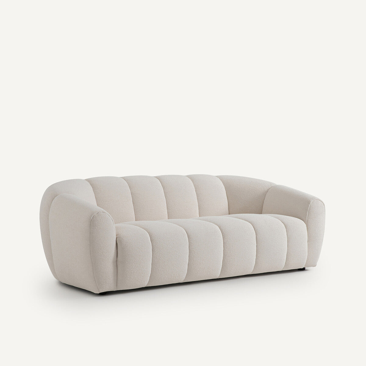 Sofá Tiza - VALERIAN