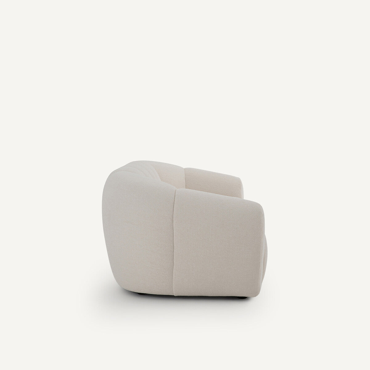 Sofá Tiza - VALERIAN