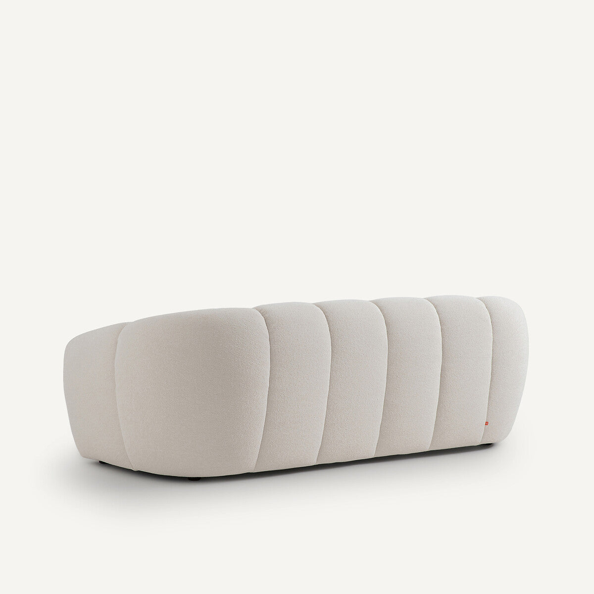 Sofá Tiza - VALERIAN