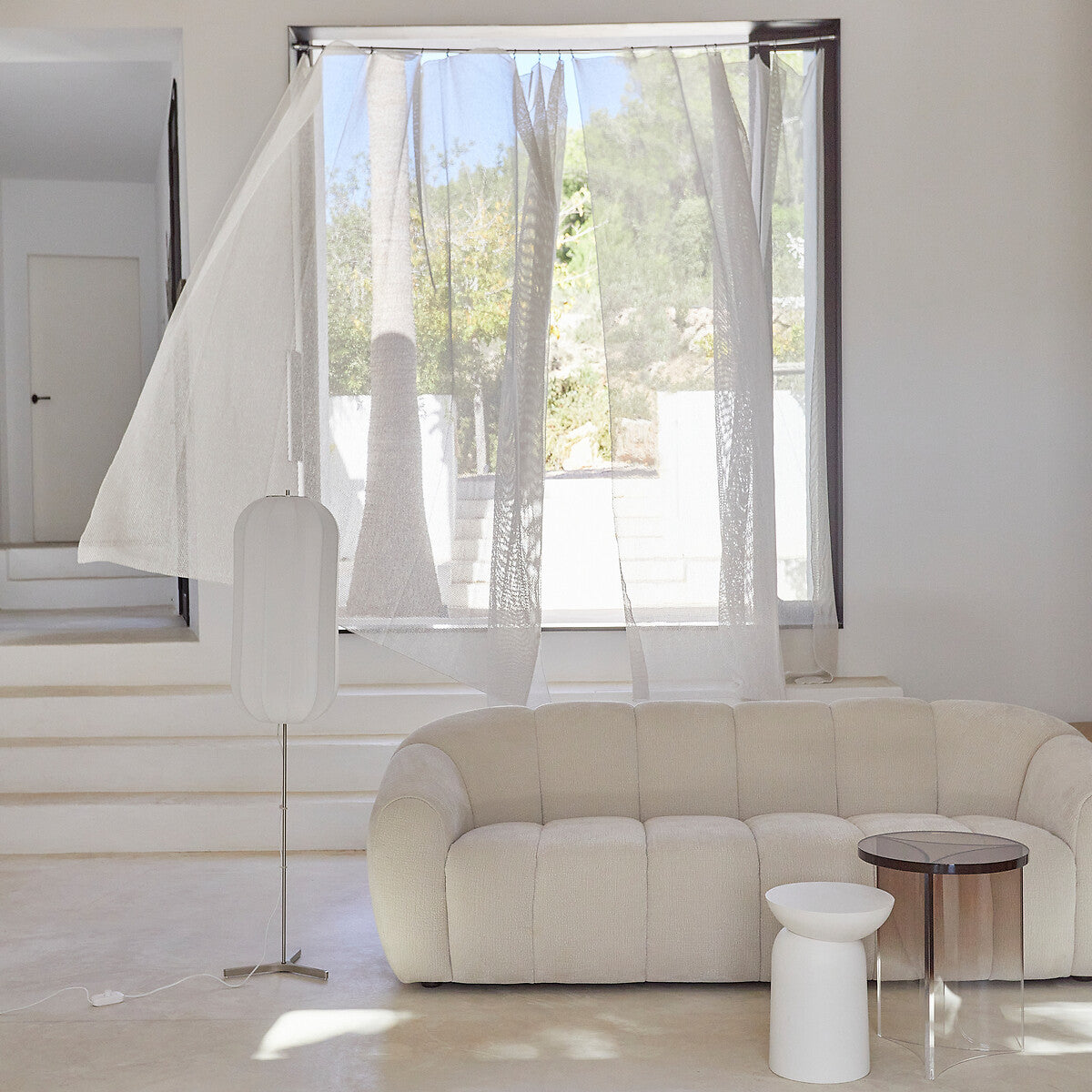 Sofá Tiza - VALERIAN