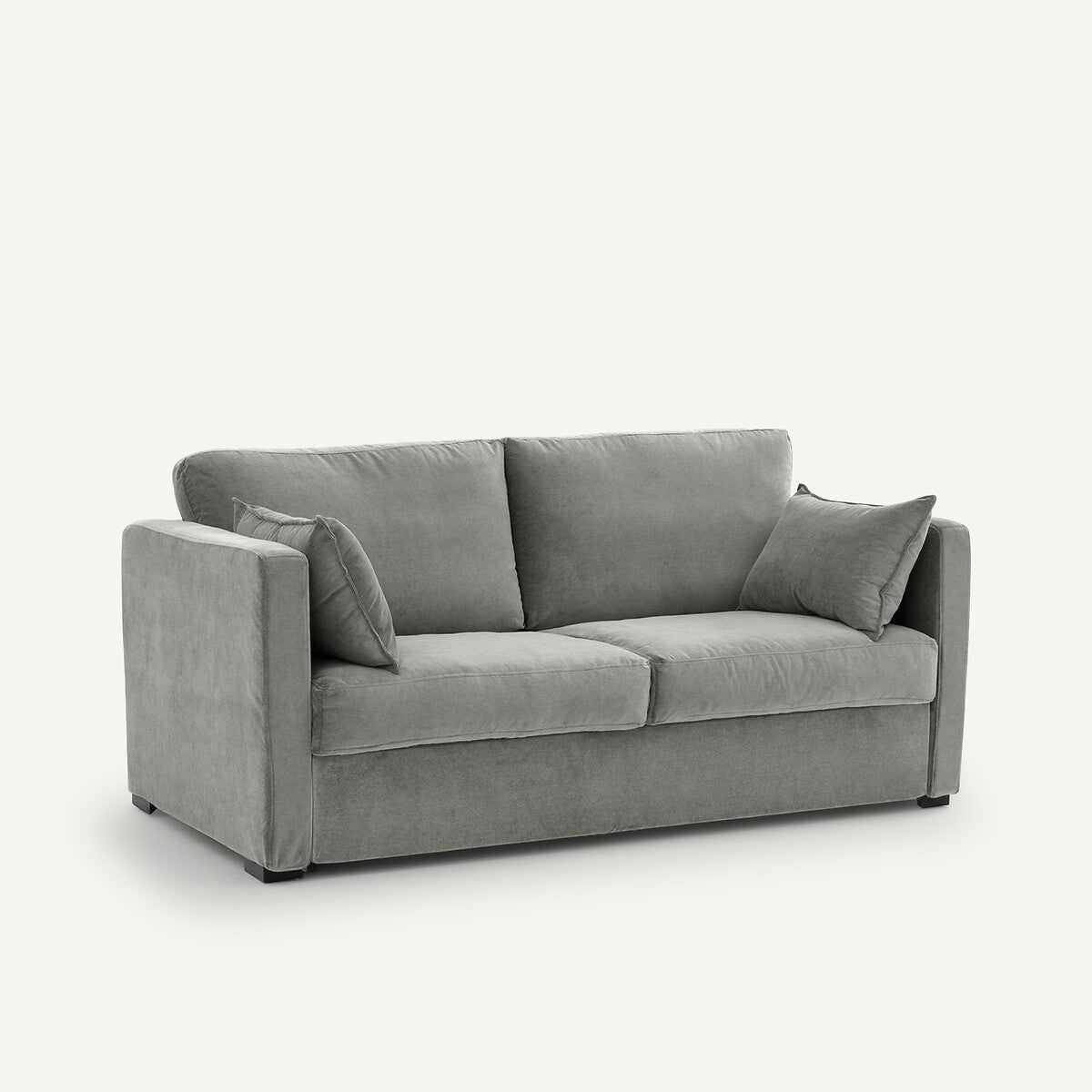 Sofá Verde abeto - LANCEL