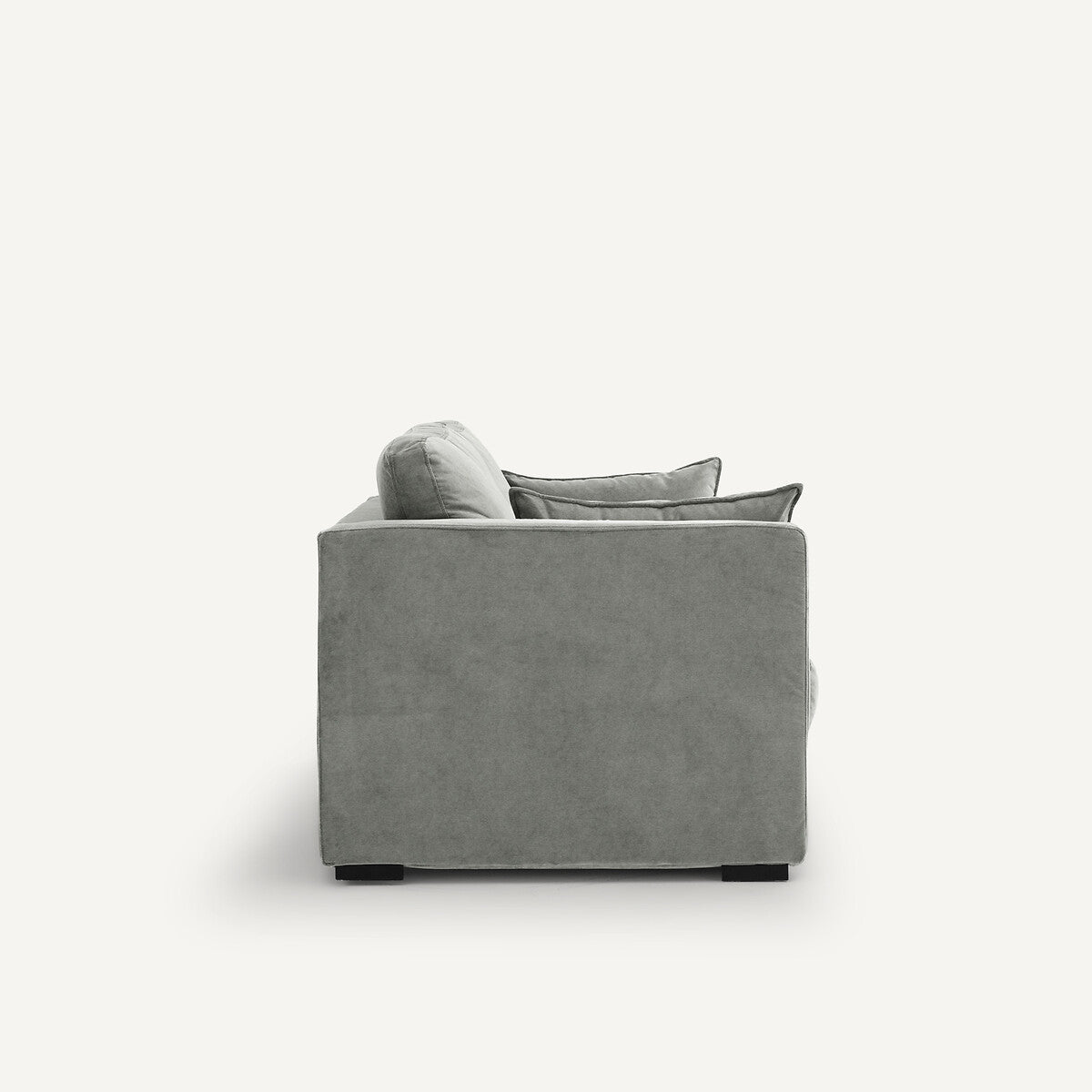 Sofá Verde abeto - LANCEL