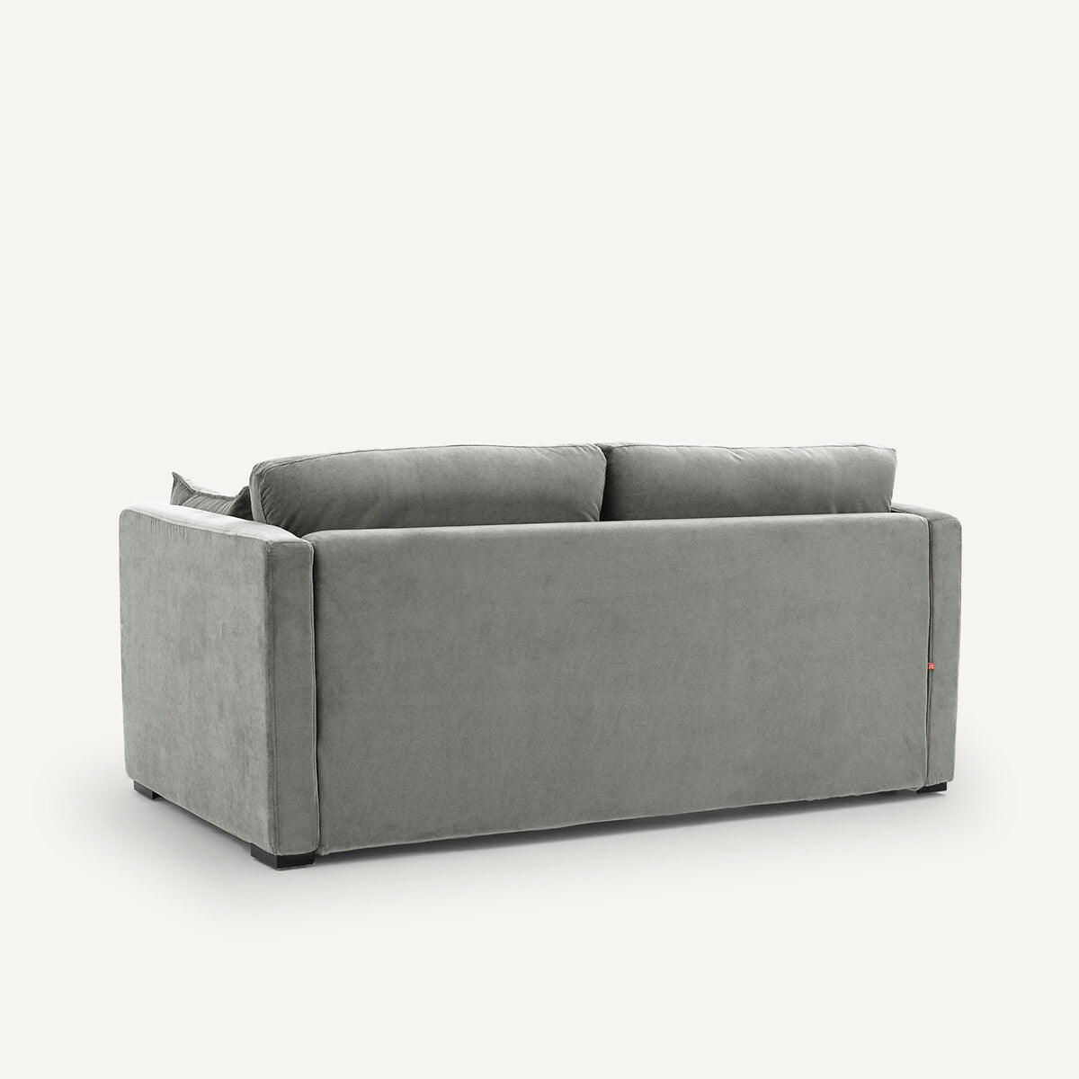 Sofá Verde abeto - LANCEL