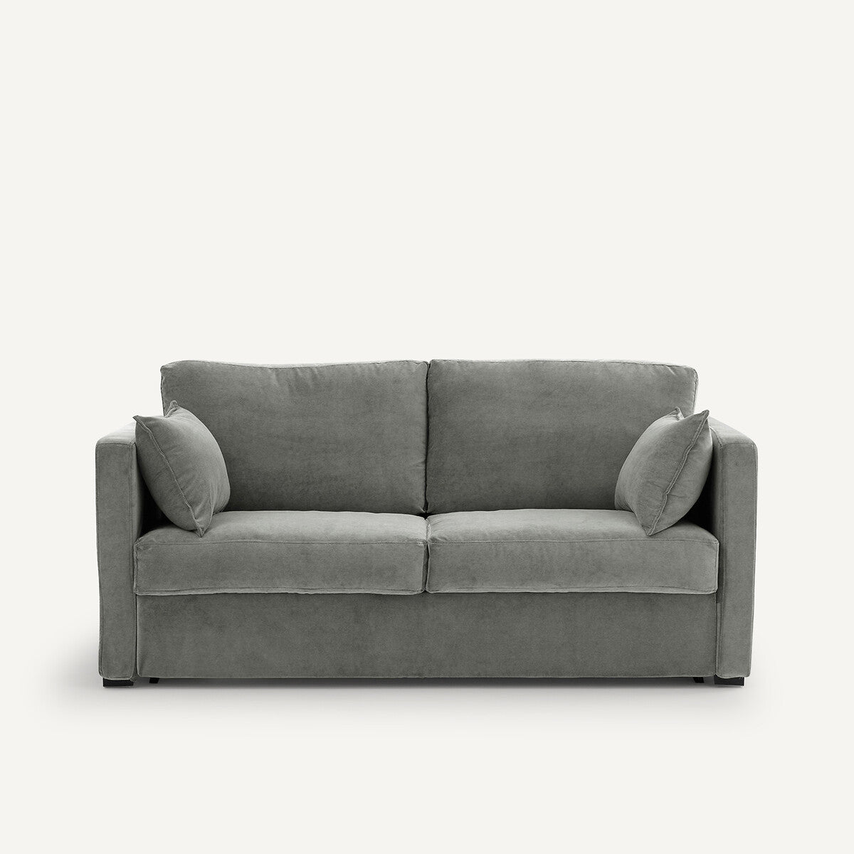 Sofá Verde abeto - LANCEL