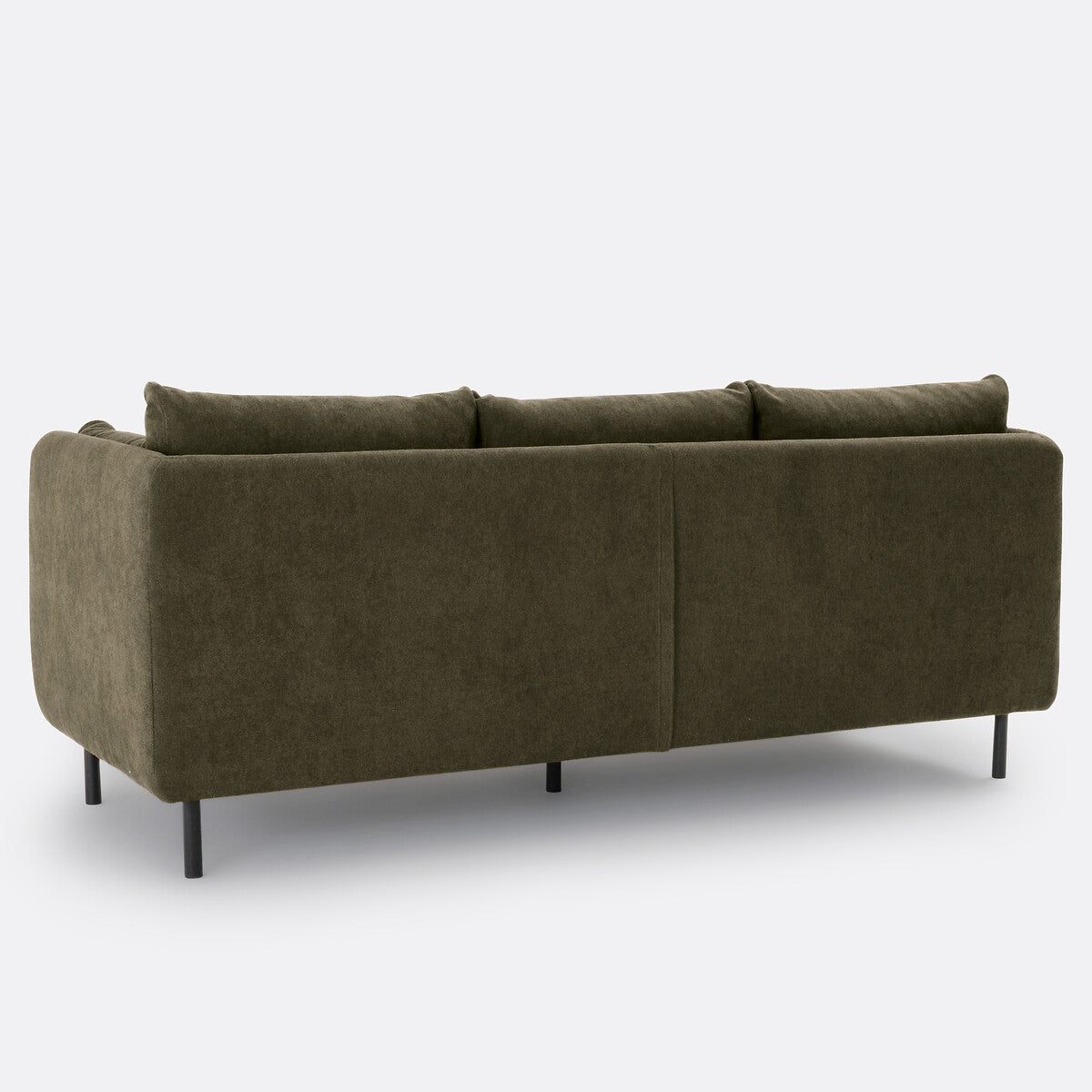 Sofá Verde bosque - TYRELL
