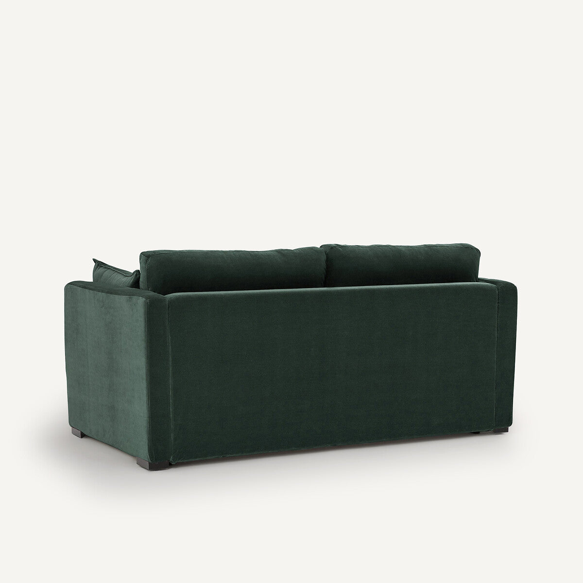 Sofá Verde zar - LANCEL