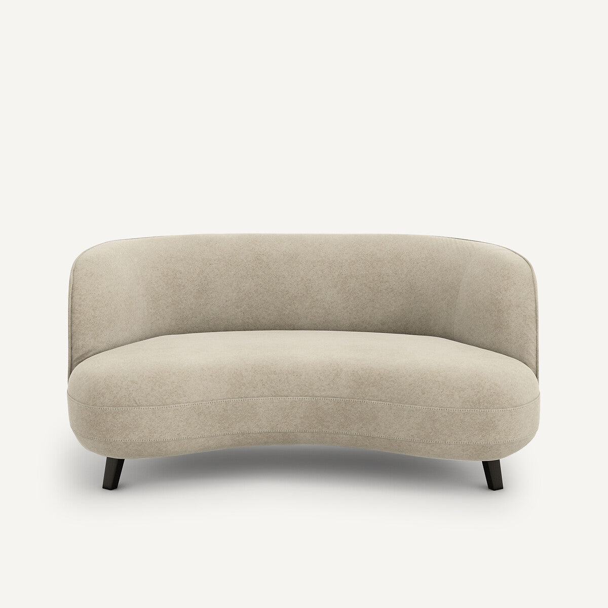 Sofá XS Albatros - BEESBURY