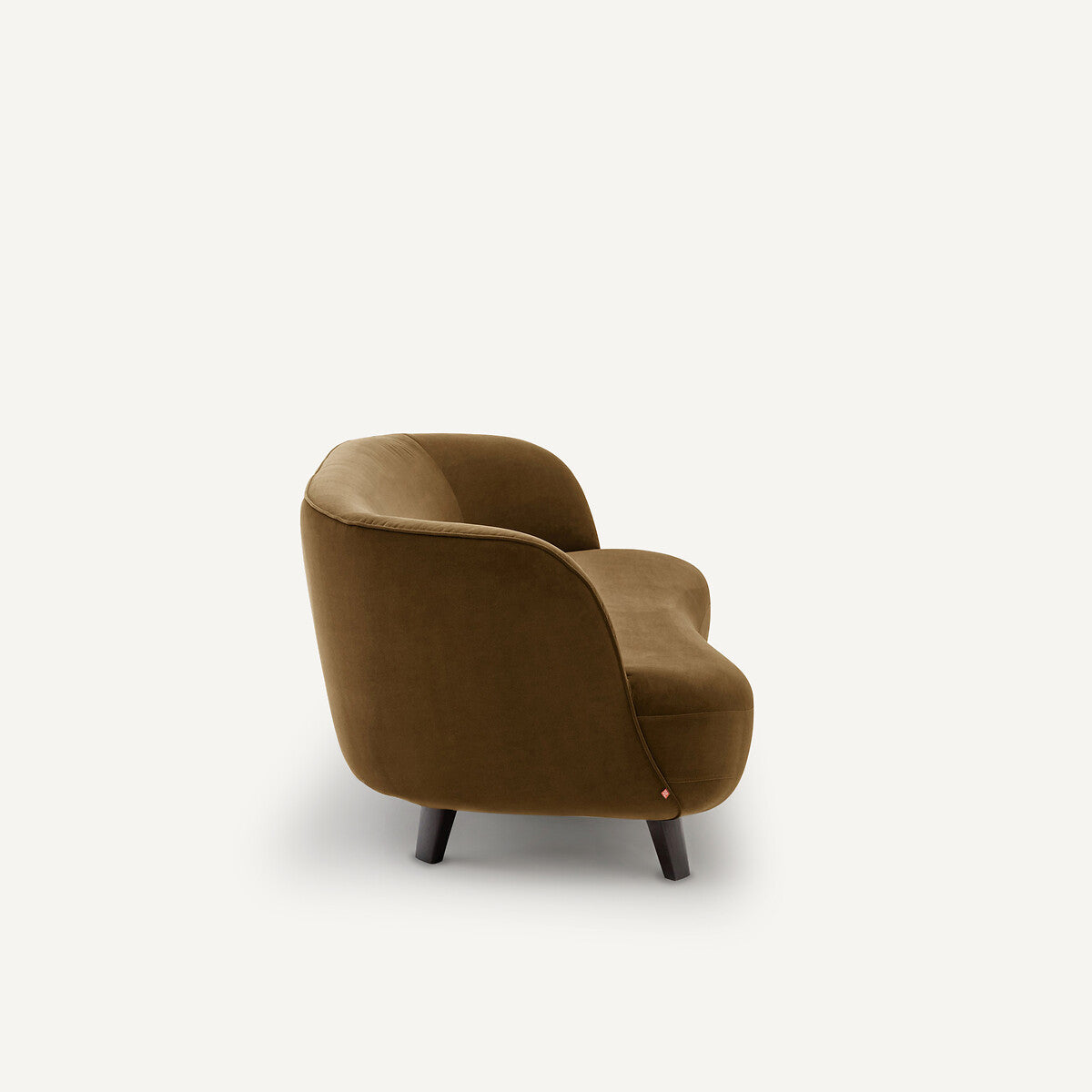 Sofa XS Bronce - BEESBURY