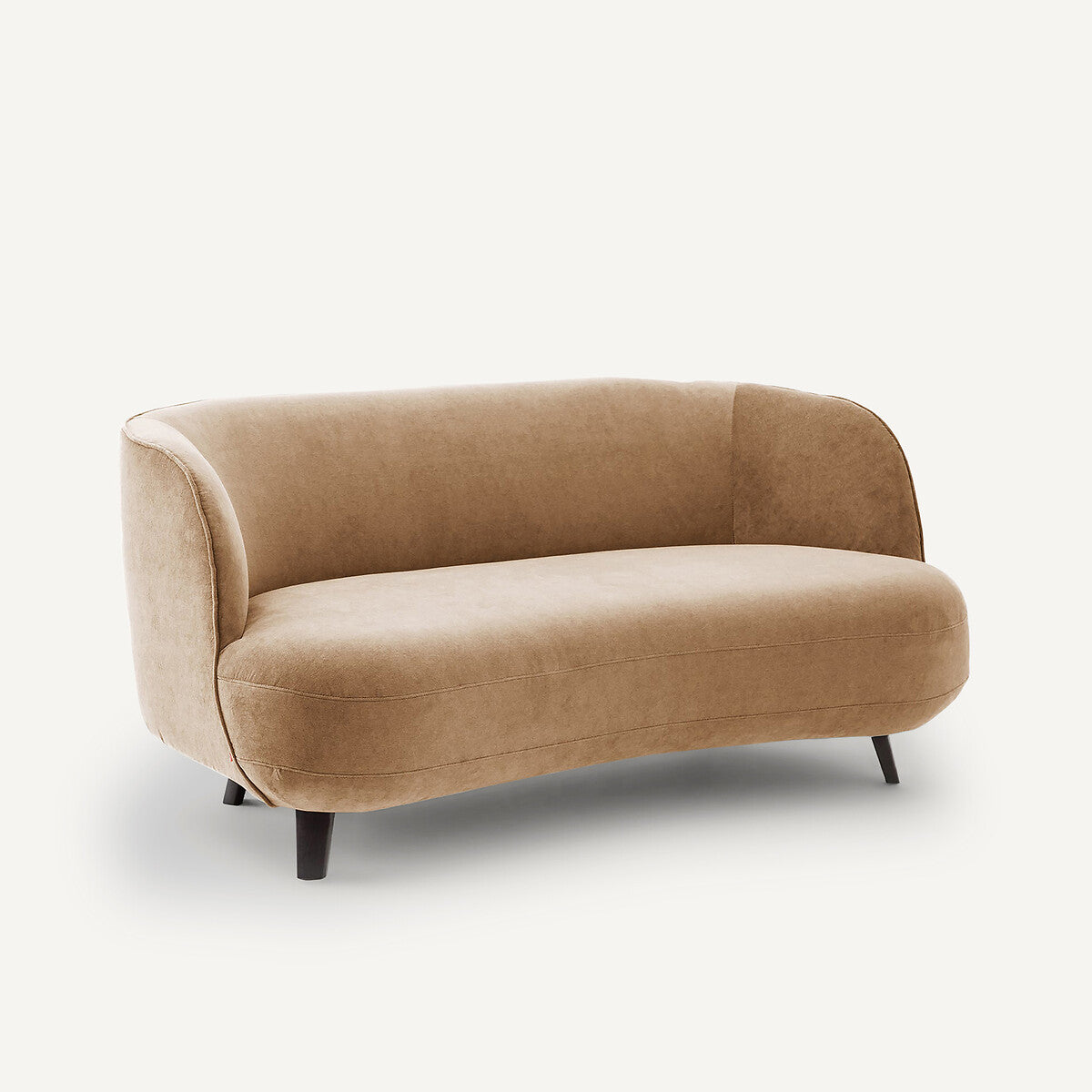 Sofa XS Canamo - BEESBURY