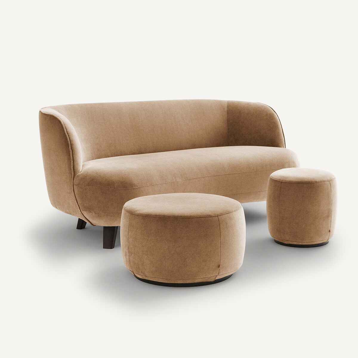 Sofa XS Canamo - BEESBURY