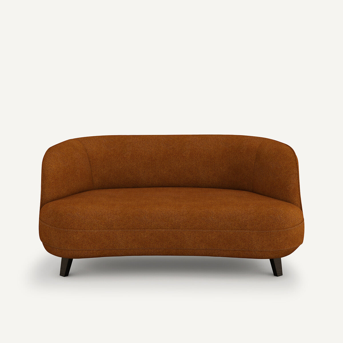 Sofa XS Caoba - BEESBURY