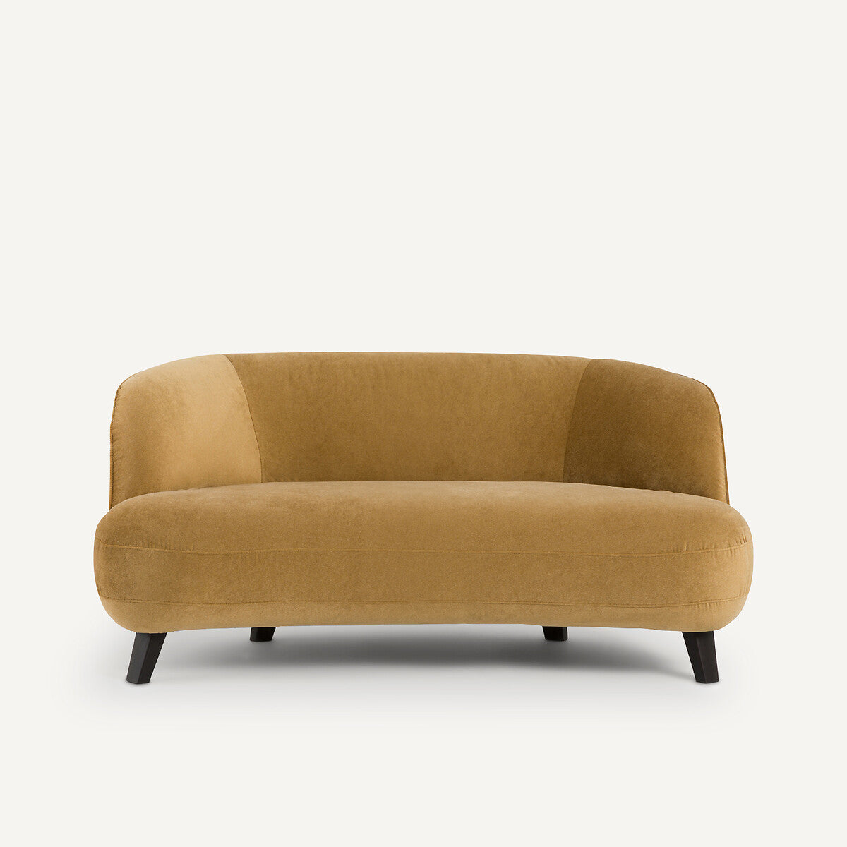 Sofá XS Caramelo - BEESBURY