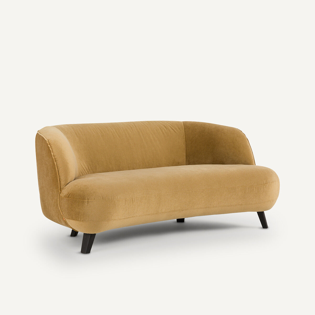 Sofá XS Caramelo - BEESBURY