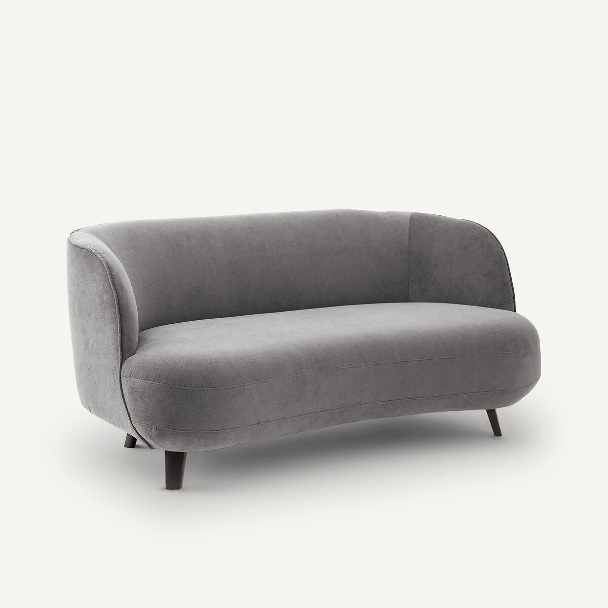 Sofa XS Carbono - BEESBURY