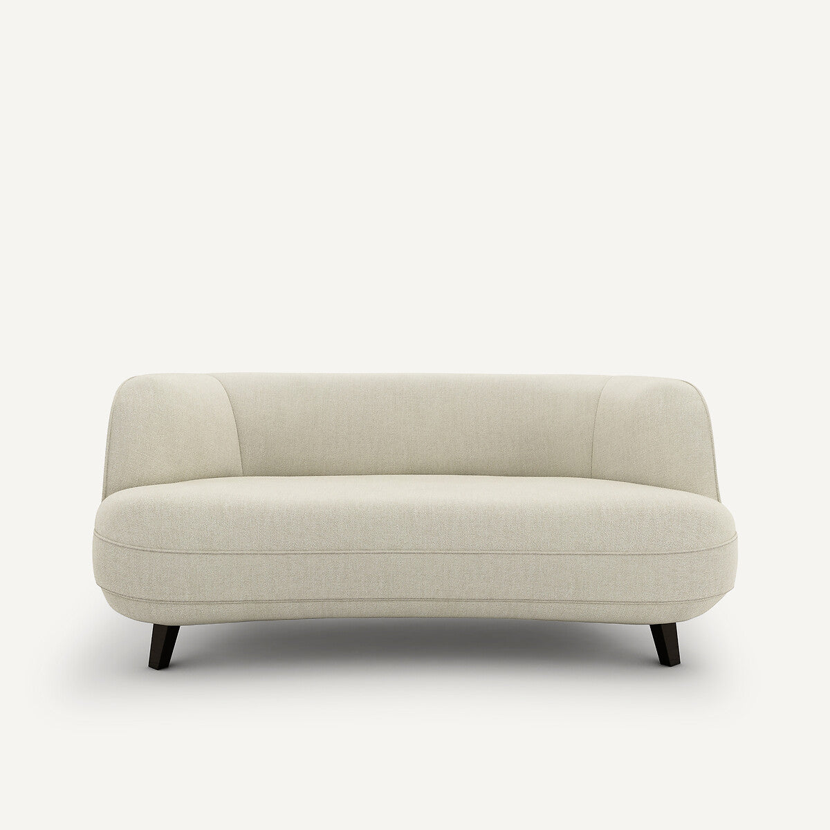 Sofa XS Crudo - BEESBURY