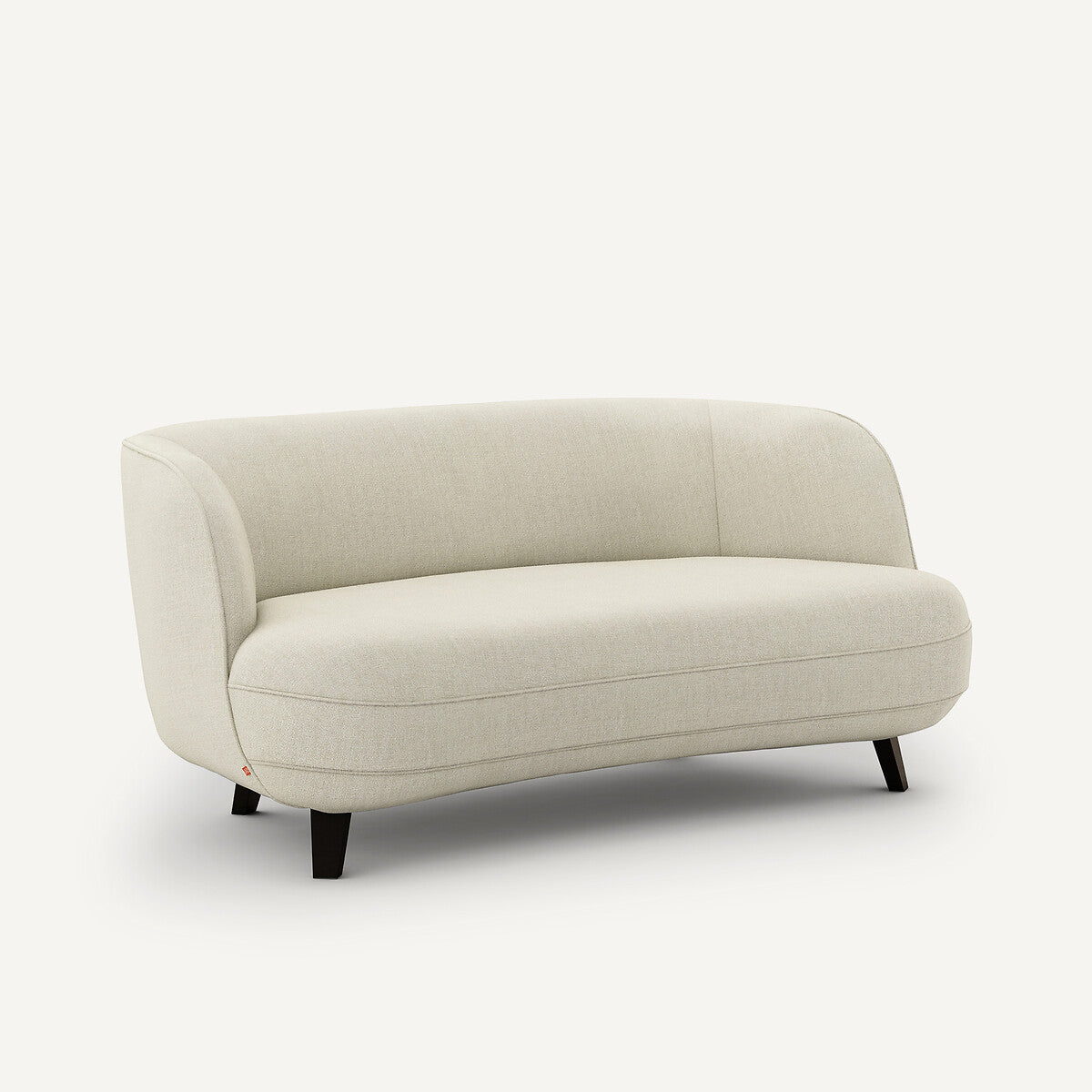 Sofa XS Crudo - BEESBURY