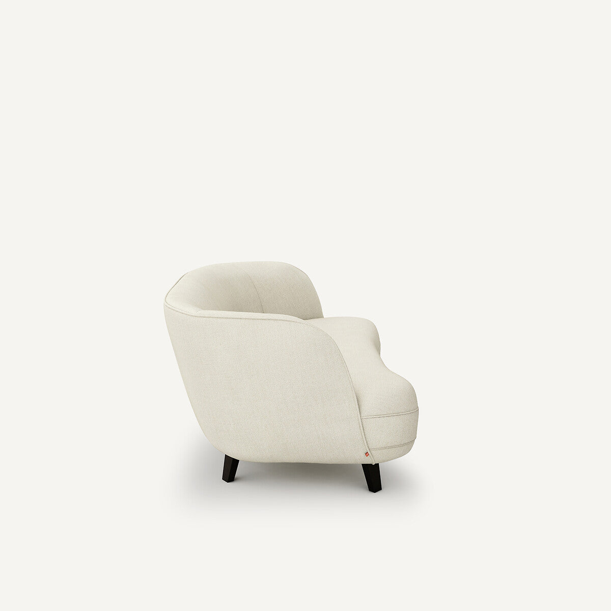 Sofa XS Crudo - BEESBURY