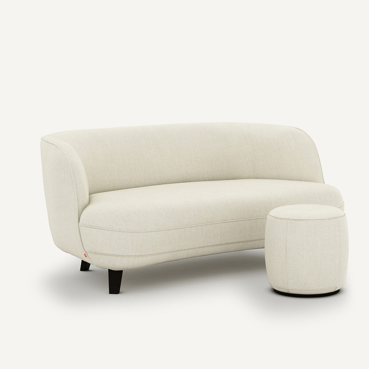 Sofa XS Crudo - BEESBURY