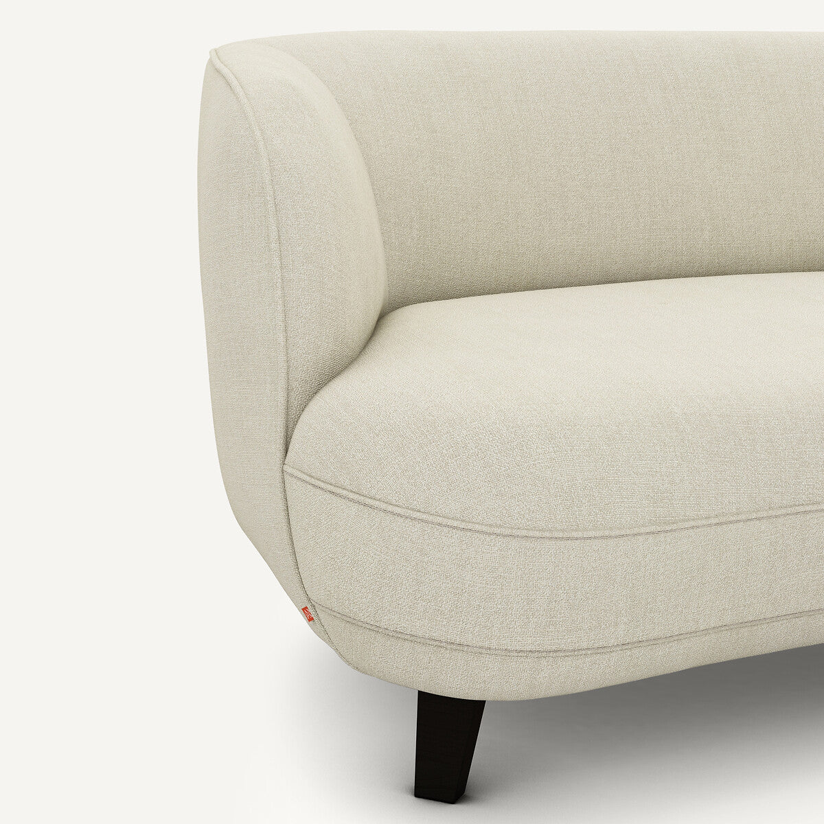 Sofa XS Crudo - BEESBURY