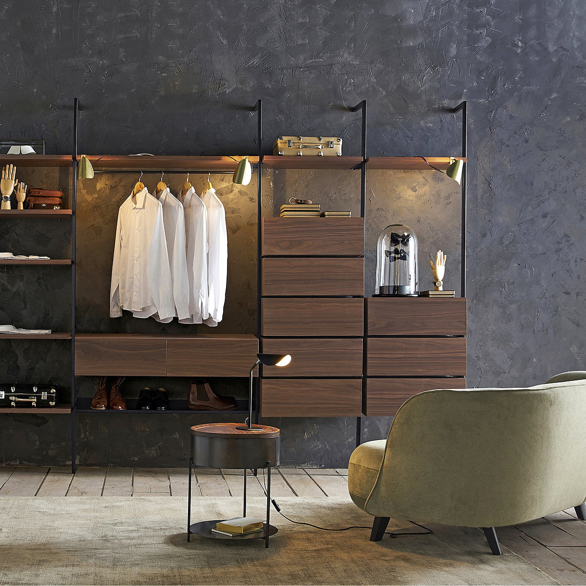 Sofa_XS_Natural_-_BEESBURY_05