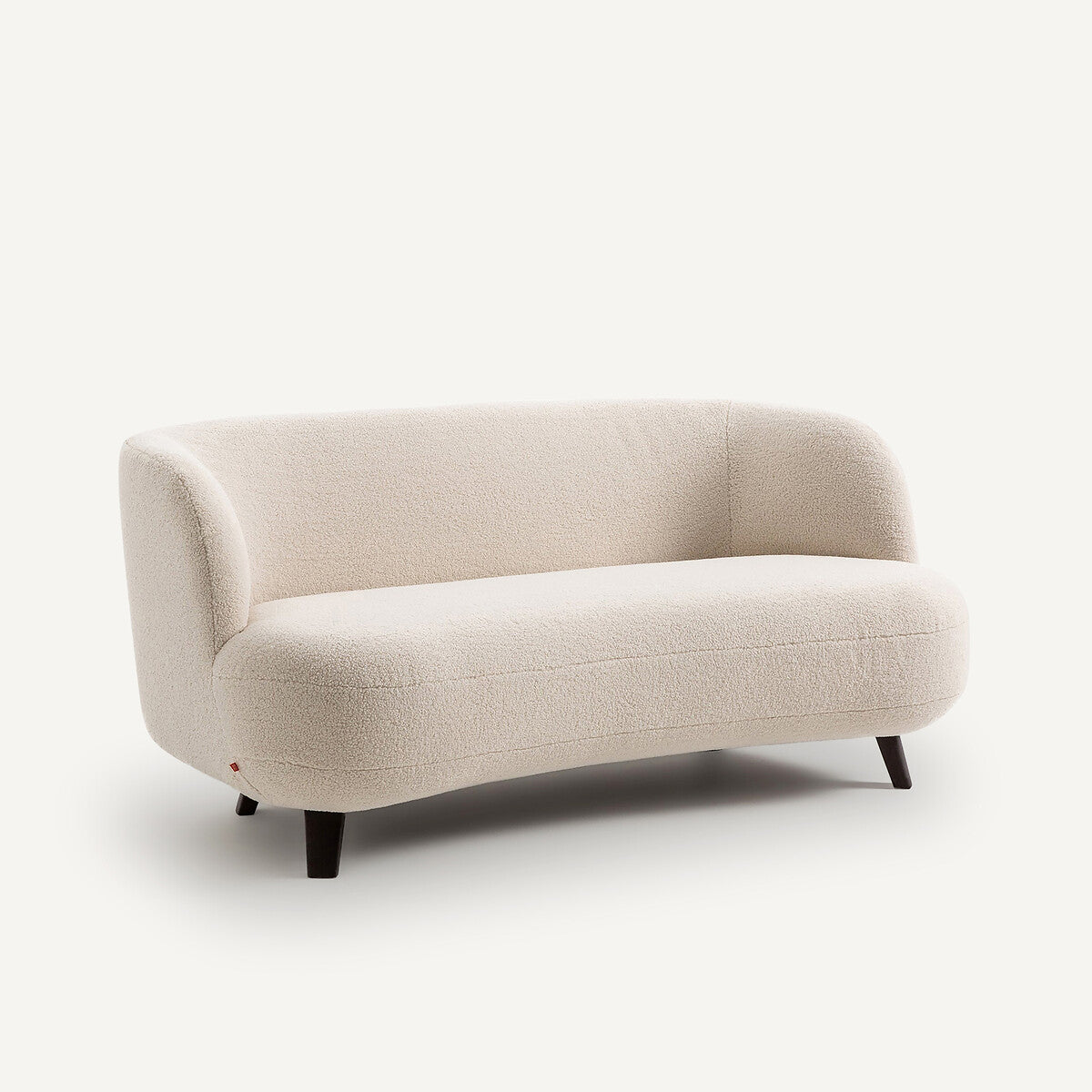 Sofa XS Tiza - BEESBURY