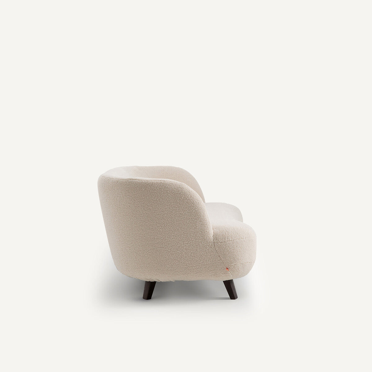 Sofa XS Tiza - BEESBURY