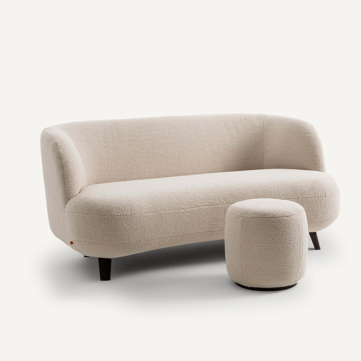 Sofa XS Tiza - BEESBURY