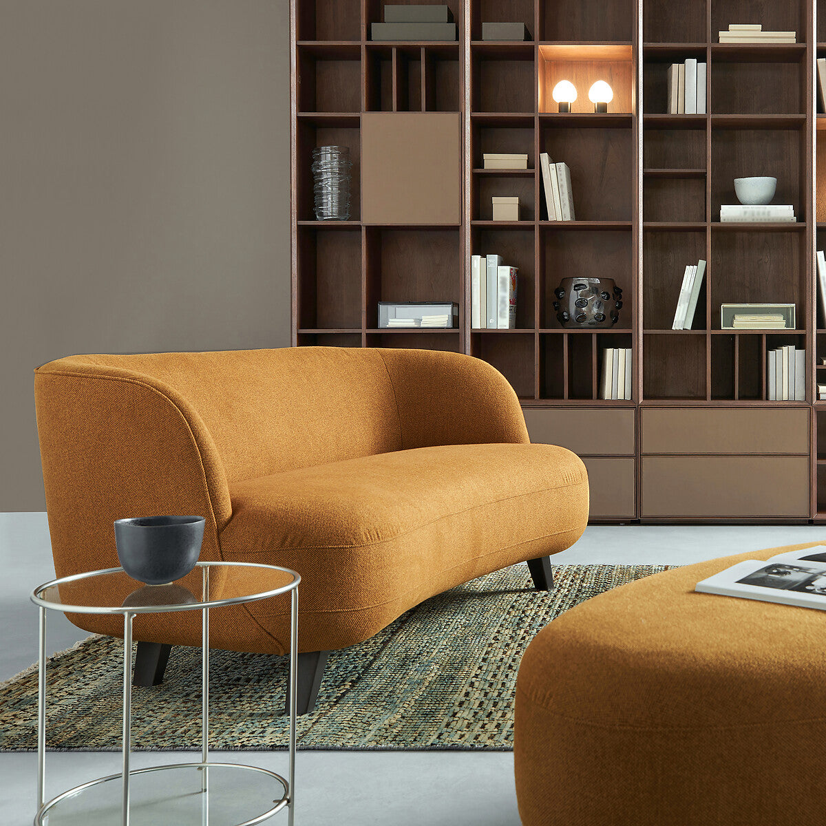 Sofa_XS_mostaza_-_BEESBURY_05