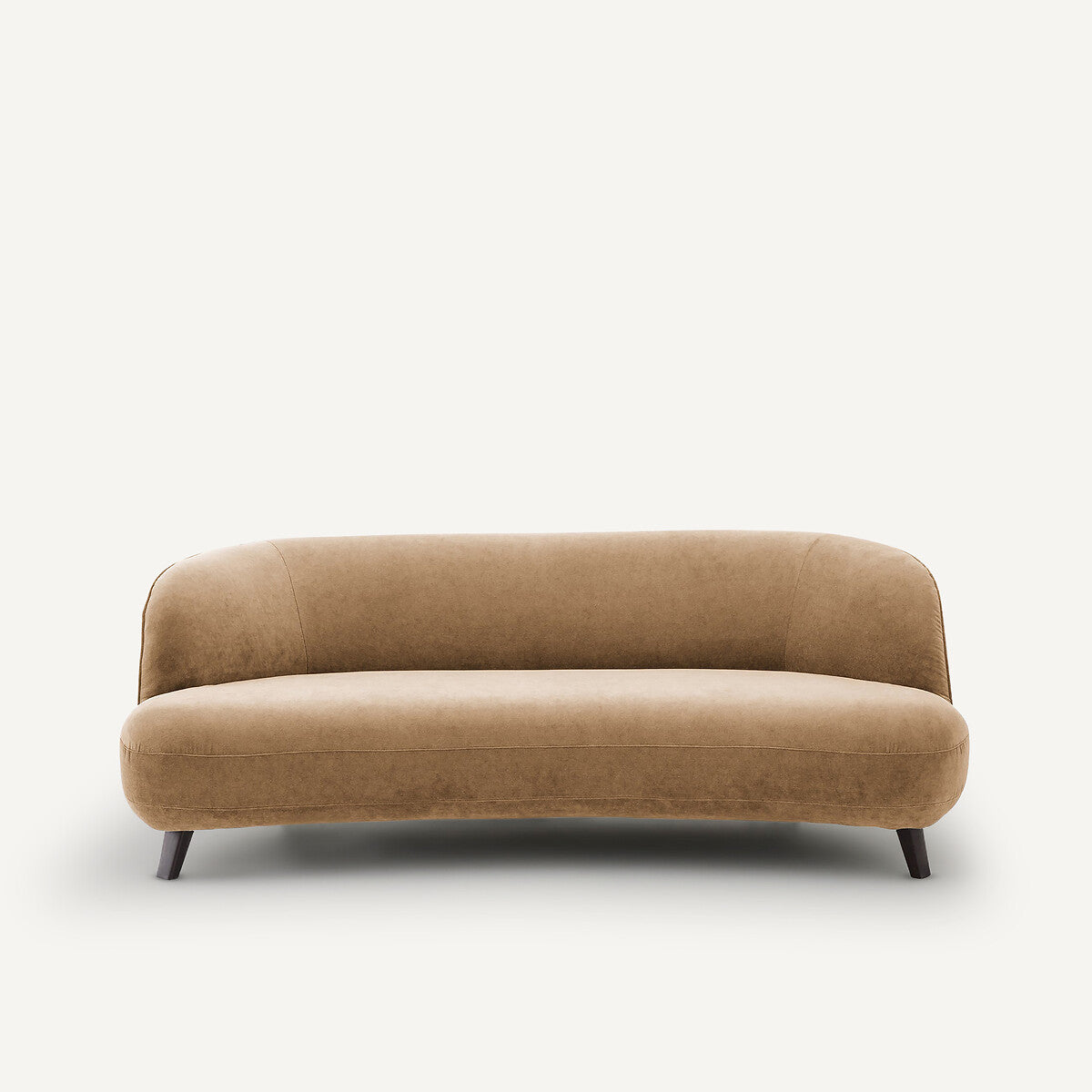 Sofa de 3P Canamo - BEESBURY