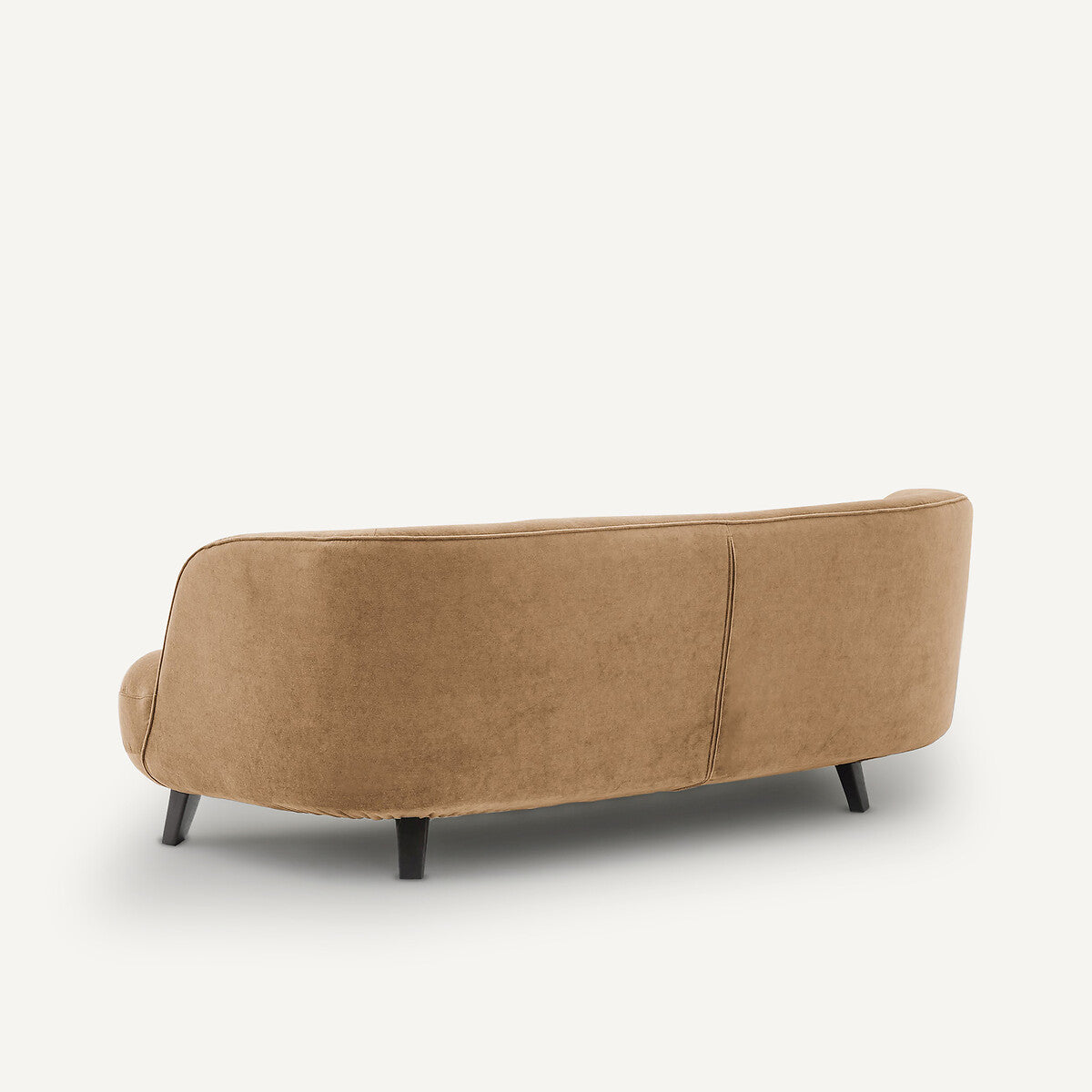 Sofa de 3P Canamo - BEESBURY