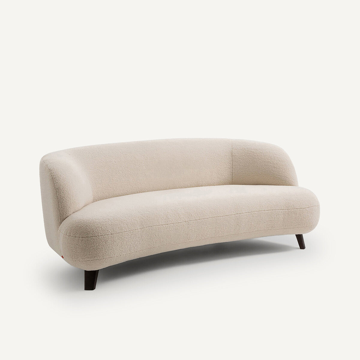 Sofa de 3P Tiza - BEESBURY