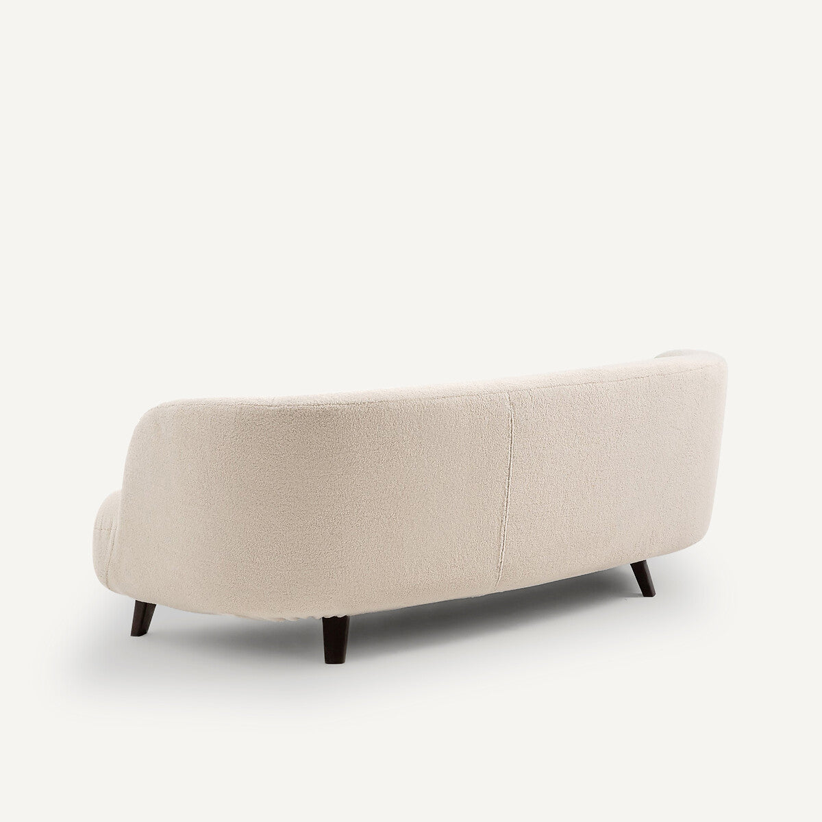 Sofa de 3P Tiza - BEESBURY