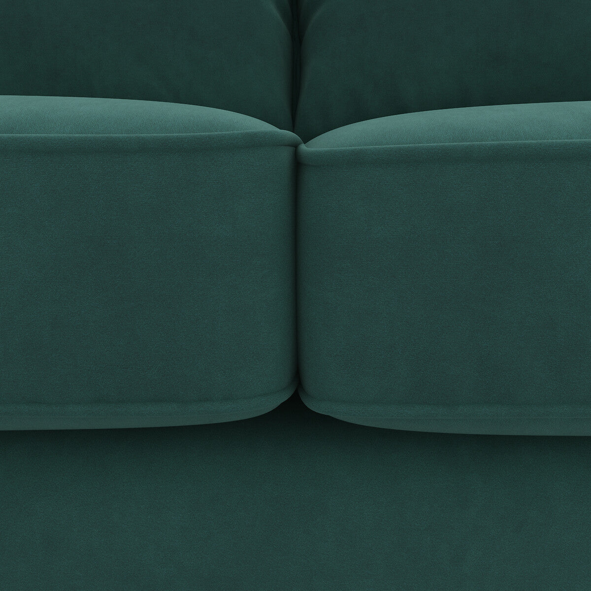 Sofa de 3, 4 y 5 plazas Eucalipto - GREYJOY