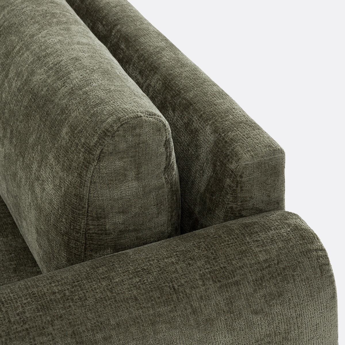 Sofá de 3 plazas - ARGOS