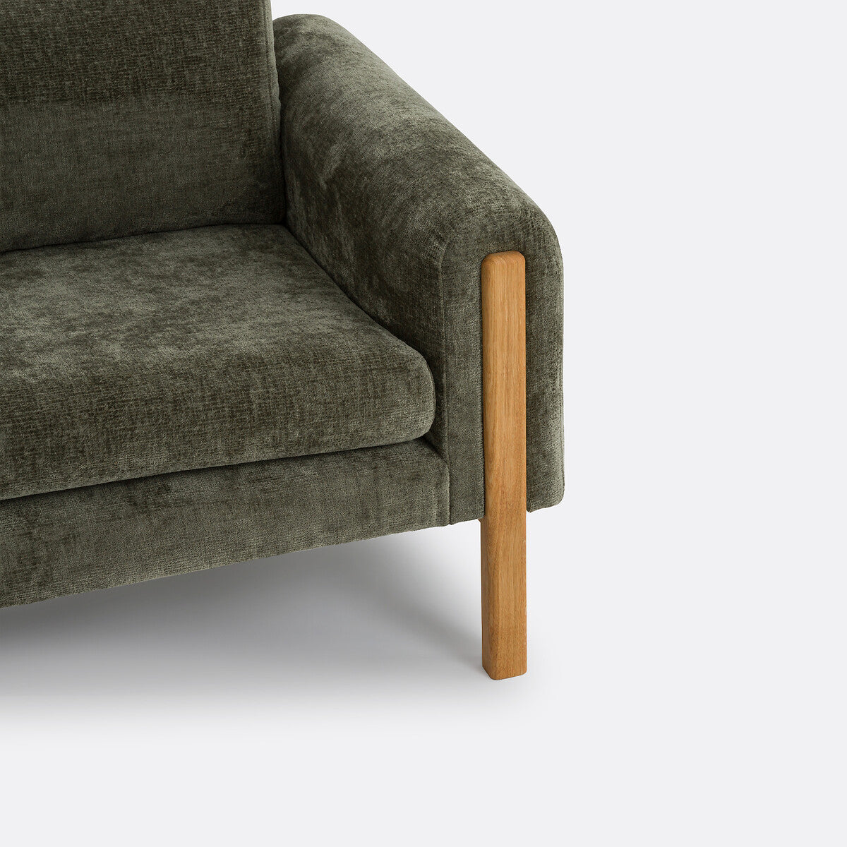 Sofá de 3 plazas - ARGOS