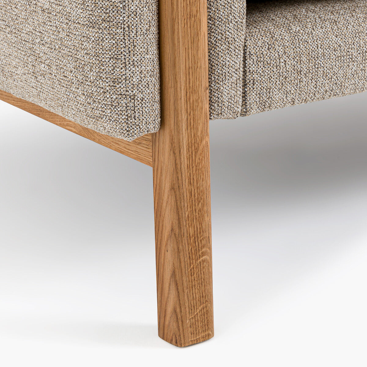 Sofá de 3 plazas - ARGOS