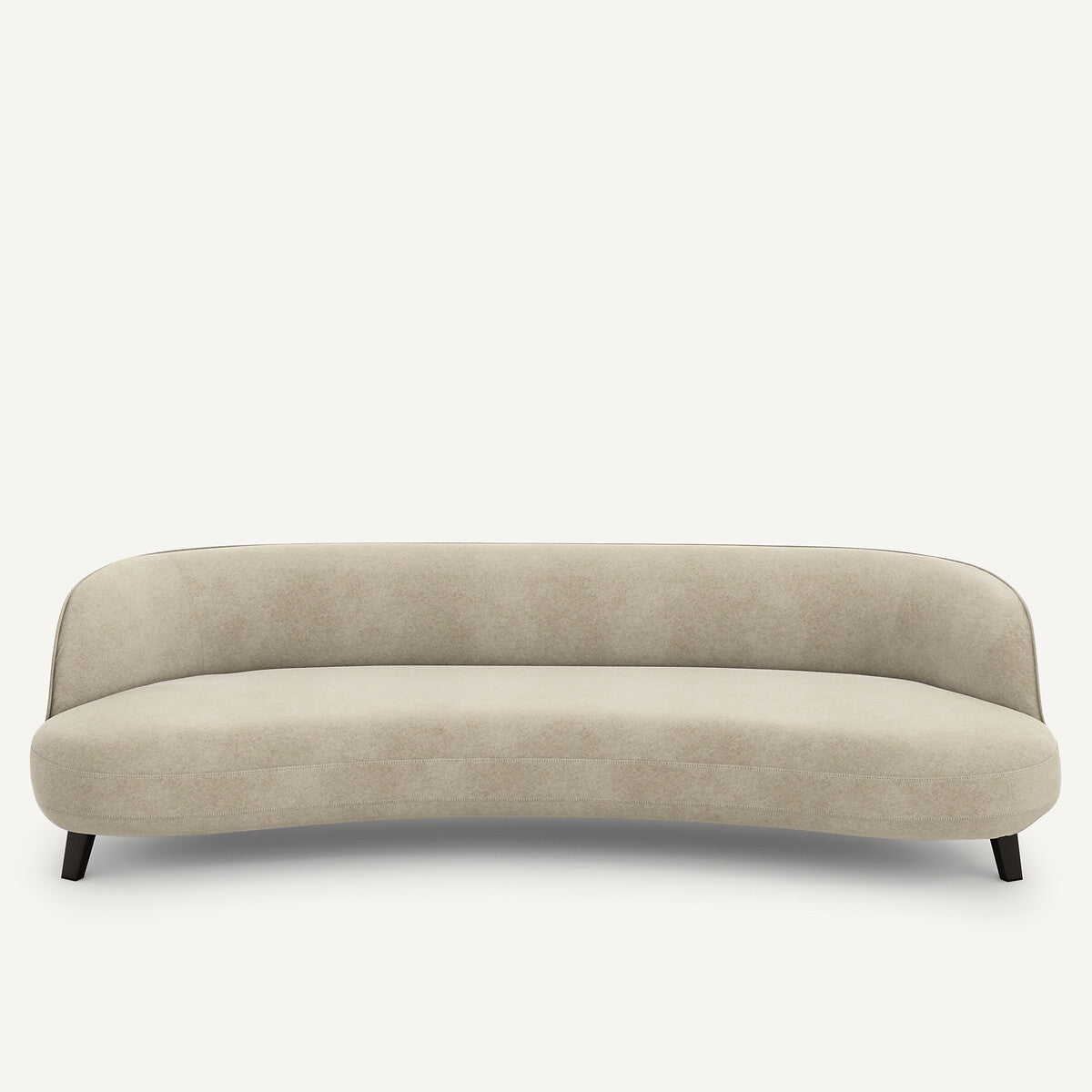 Sofa de 5P Albatros- BEESBURY