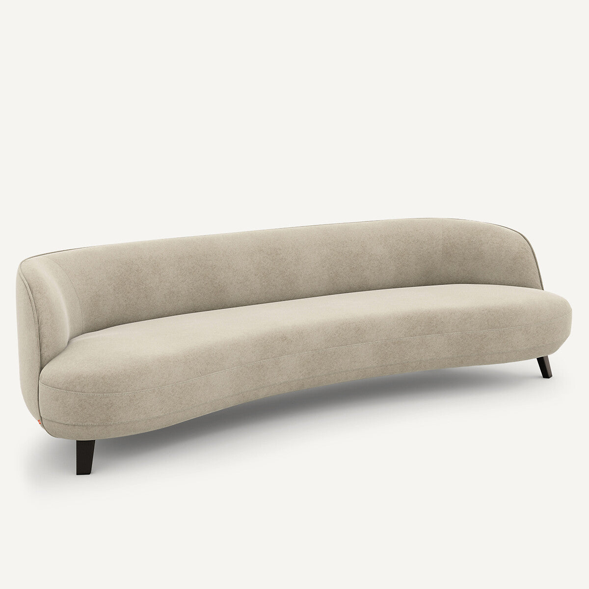 Sofa de 5P Albatros- BEESBURY