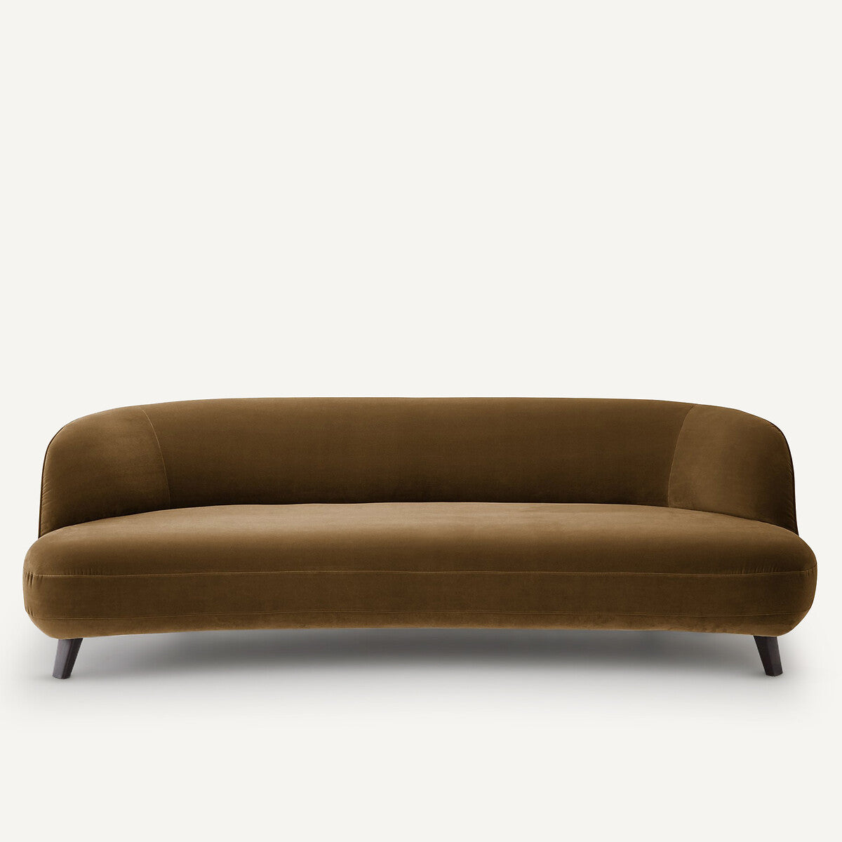 Sofa de 5P Bronce- BEESBURY