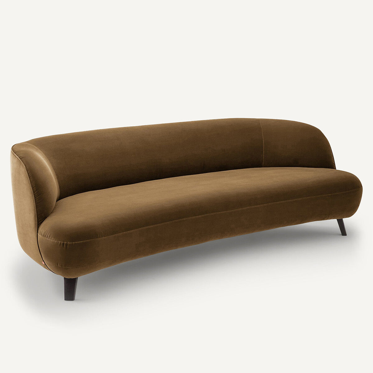 Sofa de 5P Bronce- BEESBURY